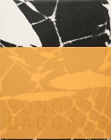 Maia Ruth Lee: Bondage Baggage