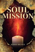 Soul Mission