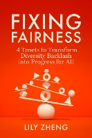 Fixing Fairness