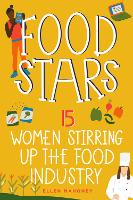 Food Stars