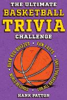 The Ultimate Basketball Trivia Challenge