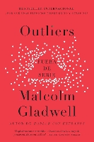 Outliers (Fuera de Serie) / Outliers: The Story of Success