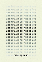 Unexplained Presence