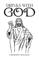 Drinks with God