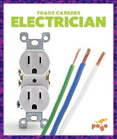 Electrician