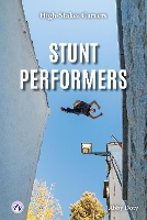 Stunt Performers