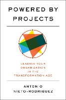 Powered by Projects