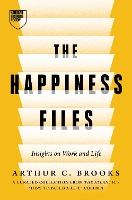 The Happiness Files