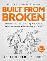 Built From Broken