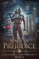 Stage of Prejudice