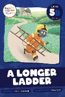 A Longer Ladder