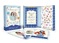 Gilmore Girls Oracle