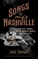 Songs of Nashville