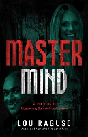 Mastermind