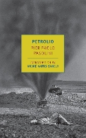 Petrolio