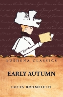 Early Autumn