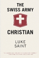 The Swiss Army Christian