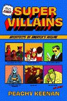 Supervillains