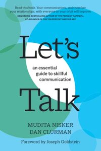Let's Talk