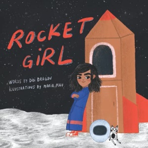 Rocket Girl