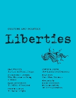 Liberties Journal of Culture and Politics