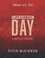 Insurrection Day