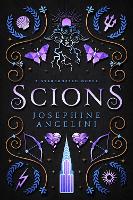 Scions (UK)