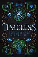 Timeless (UK)