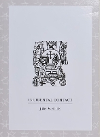 Incidental Contact
