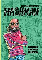 Hashman