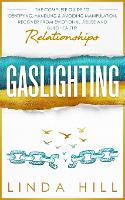 Gaslighting