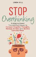 Stop Overthinking