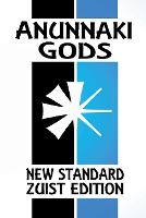 Anunnaki Gods