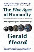 The Five Ages of Humanity