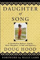 Daughter of Song