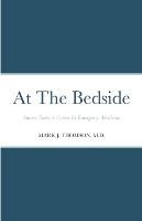 At The Bedside Stories