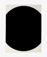 Ellsworth Kelly