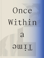 Once Within a Time