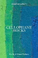 Cellophane Bricks