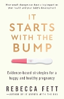 It Starts with the Bump