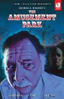 The Amusement Park