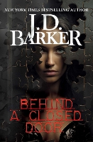 Behind A Closed Door