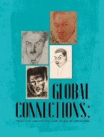 Global Connections