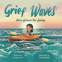 Grief Waves