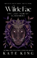 Wilde Fae