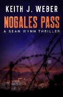 Nogales Pass