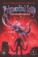 Primordial Soup