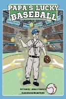 Papa's Lucky Baseball