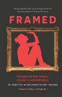 Framed