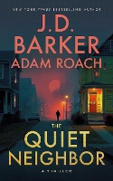 The Quiet Neighbor